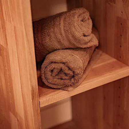 Knabl Sankt Leonhard im Pitztal