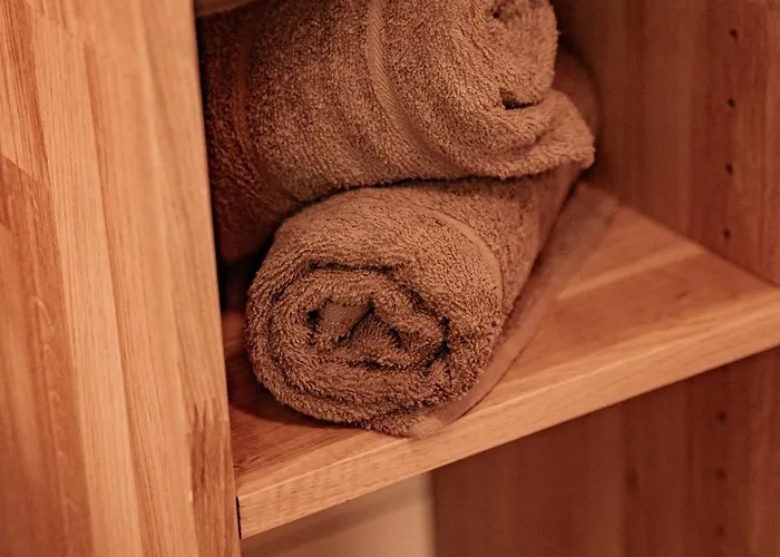 Knabl Sankt Leonhard im Pitztal